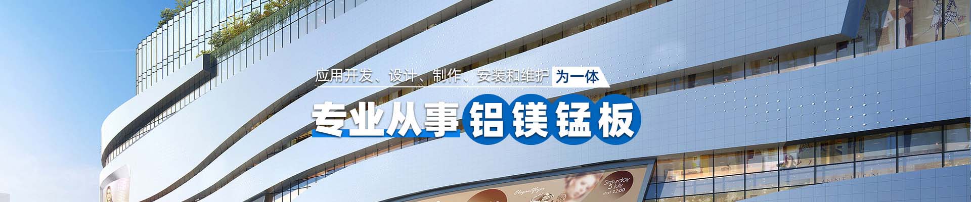 荆门新闻资讯